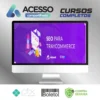 SEO Para E-Commerce - Tray Commerce
