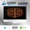 Shopee Supremo - Elideverson Aparecido