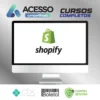 Shopify - Ecommerce Total