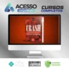 Crash: Uma Breve História Da Economia - Alexandre Versignassi