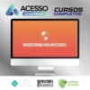 Macroeconomia Para Investidores - Ramiro Gomes Ferreira (Clube do Valor)