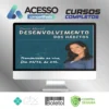 Desenvolvimento dos Hábitos - Samia Marsili