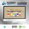 Escola Sem Homofobia - MEC