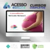 Método Meimei Para Cuidar do Seu Filho - Método Meimei