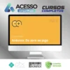 Arduino do Zero ao Jogo - Alura