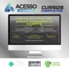 Arduino: Radio Frequência 433mhz - Gilson de Freitas