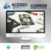 Conserto de Celulares e Tablets - Autor Não Informado