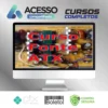 Conserto de Fonte ATX de Computadores - Alcy José da Silva