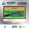 Curso de Solda de Componentes SMD - Luis Carlos Burgos