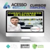 Curso Manutenção de Celular - Alancell