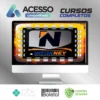 Curso Notebook - Inforney