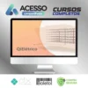 Curso Qielétrico - Qisat