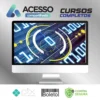 Digital Electronics & Logic Design - 10X Training Technologies [Inglês]