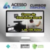 Eletrônica Geral - Andrecisp