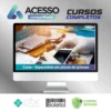 Eletrotec: Curso de Especialização em Placa de Iphone - Fábio Gonçalves