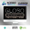 Engenharia dos Notebooks - Globo Informática