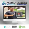 Manutenção de Notebook - AndreCisp