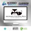 Manutenção Express: Formatacao e Reparo de Computadores - Henrique Magalhães