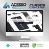 Reparo Avançado em Placas de Smartphones - Eletrotec Cell