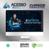 Reparo de Placa de Vídeo - Getech