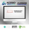 Segredo dos Notebooks - Almeida Junior