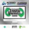 Troca de Vidro - Compcell