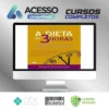 A Dieta das 3 Horas - Jorge Cruise