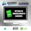 Emagrecimento Definitivo - Caio Bottura
