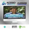 Fórmula do Emagrecimento Definitivo - Edson Burger