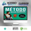 Método Secar Barriga - Equipe Qualivida