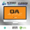 Organização Alimentar De A a Z - Jeisa Tartari