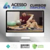 Queima Diária: Adeus Dor nas Costas - Vitor Alvarenga