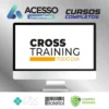 Queima Diária: Cross Training Todo Dia - Victor Arduini
