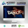 Queima Diaria: Power Dance - Carol Borba