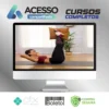 Queima Diária: Sculpt Fit - Monica Apostolico