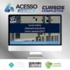 Alvenaria Estrutural - Efct