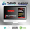 Análise Crítica a Partir de Erros de Projeto - Lucas Ramires