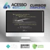 Analise Estrutural - Yopannan (Ycon)