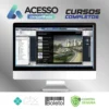 Autodesk Autocad Civil 3D Básico - Cursosguru