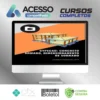 Cypecad: Concreto Armado, Dimensionamento de Sobrado - Gilberto Dorneles