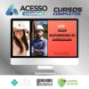 Desafio Eng Empreendedor - Camila Soares