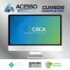 Dimensionamento de Aço Avançado - Cbca