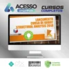 Autodesk Robot Structural Analysis - Fabricio Ferreira (Engenhabim)