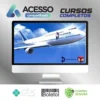 Dominando o Solidworks | Modelagem Avançada por Superfície - Jonathan Ribeiro
