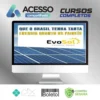 Energia Solar Fotovoltaica - Evosol