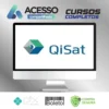 Autoqi: Curso Basico Sistema Incêndio Utilizando Hydros V4 - Julian Silva