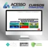 Engineering Analysis With Ansys Software - Diversos Autores [Inglês]