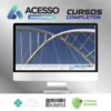 Estruturas em Aço Tubular - HCT