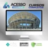 Estruturas Mistas - HCT