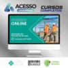Execução de Estruturas de Aço - Cbca